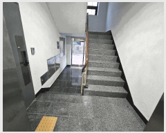  2025Ÿ11305 泲 õȽ   240 1 4401ȣ    ټ,