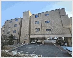  2025Ÿ11305 泲 õȽ   240 1 4401ȣ    ټ,