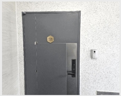  2025Ÿ11305 泲 õȽ   240 1 4401ȣ    ټ,