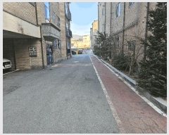  2025Ÿ11305 泲 õȽ   240 1 4401ȣ    ټ,