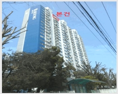  2025Ÿ11321 泲 õȽ ϱ  526-1 صǪƮ 112 222205ȣ   Ʈ