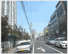  2025Ÿ11321 泲 õȽ ϱ  526-1 صǪƮ 112 222205ȣ   Ʈ