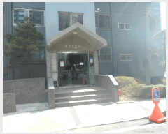  2025Ÿ11321 泲 õȽ ϱ  526-1 صǪƮ 112 222205ȣ   Ʈ