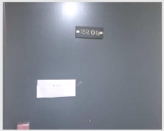  2025Ÿ11321 泲 õȽ ϱ  526-1 صǪƮ 112 222205ȣ   Ʈ