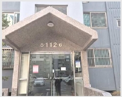  2025Ÿ11321 泲 õȽ ϱ  526-1 صǪƮ 112 222205ȣ   Ʈ