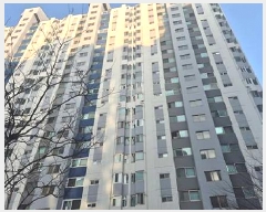  2025Ÿ11321 泲 õȽ ϱ  526-1 صǪƮ 112 222205ȣ   Ʈ