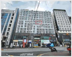  2025Ÿ11352 泲 õȽ ϱ  1475 𿡽 7703ȣ    Ȱð