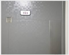  2025Ÿ11352 泲 õȽ ϱ  1475 𿡽 7703ȣ    Ȱð