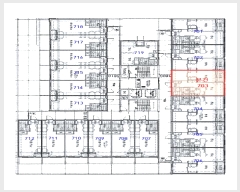  2025Ÿ11352 泲 õȽ ϱ  1475 𿡽 7703ȣ    Ȱð