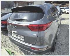  2025Ÿ11369 õȽ  Ÿ 찢 21      