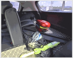  2025Ÿ11369 õȽ  Ÿ 찢 21      