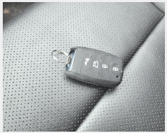  2025Ÿ11369 õȽ  Ÿ 찢 21      