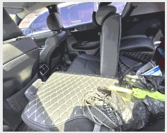  2025Ÿ11369 õȽ  Ÿ 찢 21      