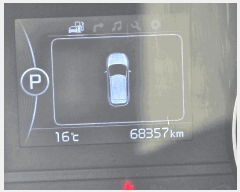  2025Ÿ11369 õȽ  Ÿ 찢 21      