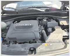  2025Ÿ11369 õȽ  Ÿ 찢 21      