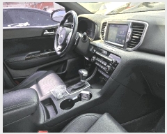  2025Ÿ11369 õȽ  Ÿ 찢 21      