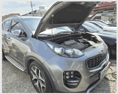  2025Ÿ11369 õȽ  Ÿ 찢 21      