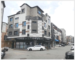  2025Ÿ��11426 �泲 õ�Ƚ� ������ û�絿 874      �ܵ�����,�����ð��