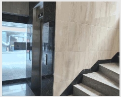  2025Ÿ��11426 �泲 õ�Ƚ� ������ û�絿 874      �ܵ�����,�����ð��