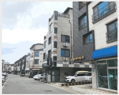  2025Ÿ��11426 �泲 õ�Ƚ� ������ û�絿 874      �ܵ�����,�����ð��