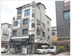  2025Ÿ��11426 �泲 õ�Ƚ� ������ û�絿 874      �ܵ�����,�����ð��