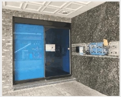  2025Ÿ��11426 �泲 õ�Ƚ� ������ û�絿 874      �ܵ�����,�����ð��