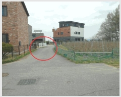  2025Ÿ11456 泲 ƻ  ų 381-13      (1)