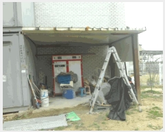  2025Ÿ11456 泲 ƻ  ų 381-13      (1)