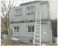  2025Ÿ11456 泲 ƻ  ų 381-13      (1)