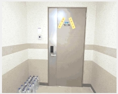  2025Ÿ11473 泲 ƻ  637 ĳ︲1 109 9903ȣ    Ʈ