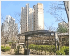  2025Ÿ11473 泲 ƻ  637 ĳ︲1 109 9903ȣ    Ʈ