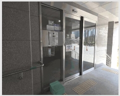  2025Ÿ11473 泲 ƻ  637 ĳ︲1 109 9903ȣ    Ʈ