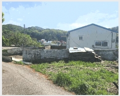  2025Ÿ11478 泲 õȽ ϱ  õ︮ 263-19     ()