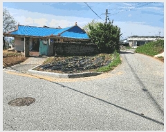  2025Ÿ11478 泲 õȽ ϱ  õ︮ 263-19     ()