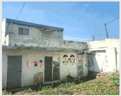  2025Ÿ11478 泲 õȽ ϱ  õ︮ 263-19     ()