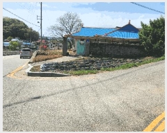  2025Ÿ11478 泲 õȽ ϱ  õ︮ 263-19     ()