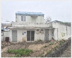  2025Ÿ11478 泲 õȽ ϱ  õ︮ 263-19     ()