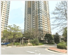  2025Ÿ��11487 �泲 �ƻ�� ������ ���ϸ� 809 �����ＺƮ���Ӹ��� 401�� 23��2301ȣ   ����Ʈ���