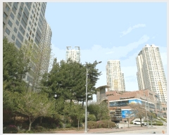  2025Ÿ��11487 �泲 �ƻ�� ������ ���ϸ� 809 �����ＺƮ���Ӹ��� 401�� 23��2301ȣ   ����Ʈ���