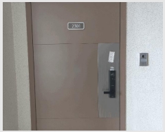  2025Ÿ��11487 �泲 �ƻ�� ������ ���ϸ� 809 �����ＺƮ���Ӹ��� 401�� 23��2301ȣ   ����Ʈ���