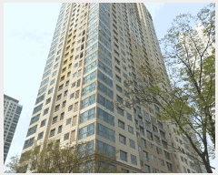  2025Ÿ��11487 �泲 �ƻ�� ������ ���ϸ� 809 �����ＺƮ���Ӹ��� 401�� 23��2301ȣ   ����Ʈ���