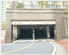  2025Ÿ��11487 �泲 �ƻ�� ������ ���ϸ� 809 �����ＺƮ���Ӹ��� 401�� 23��2301ȣ   ����Ʈ���