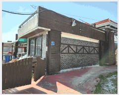  2025Ÿ11496 泲 õȽ   478-7      ,繫ǰ