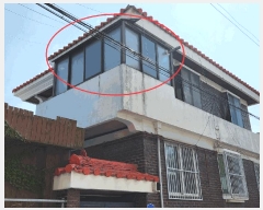  2025Ÿ11496 泲 õȽ   478-5      ð