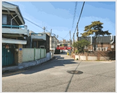  2025Ÿ11496 泲 õȽ   478-5      ð