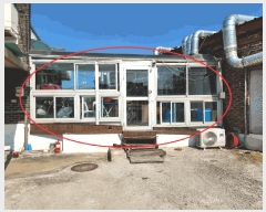  2025Ÿ11496 泲 õȽ   478-5      ð