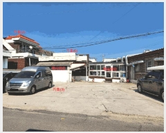  2025Ÿ11496 泲 õȽ   478-5      ð