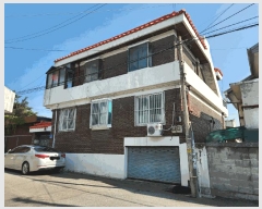  2025Ÿ11496 泲 õȽ   478-5      ð