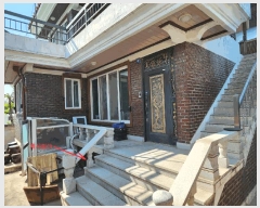  2025Ÿ11496 泲 õȽ   478-5      ð