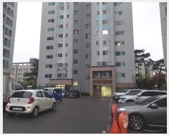  2025Ÿ11513 泲 ƻ  ϼ 1181 ƻȣ︲Ʈ 105 7702ȣ   Ʈ